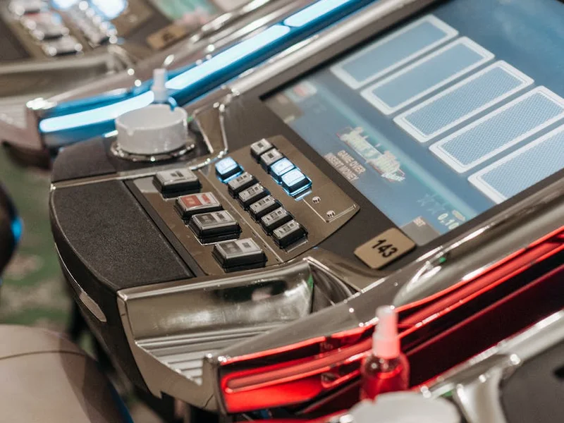 雷火电竞PG电子平台