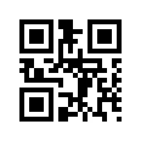 雷火电竞APP下载二维码